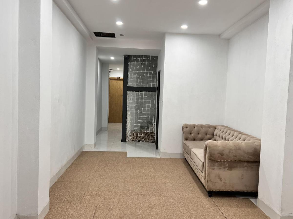 An Nam Corner- Thanh Yen — Photos 2
